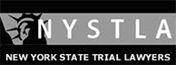 New York State Trial Lawyers Association
