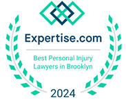 Expertise Personal Injury Attorney Brooklyn