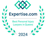 Expertise Personal Injury Queens
