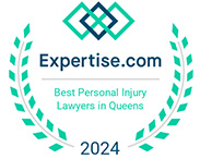 Expertise Personal Injury Attorney Queens