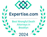 Expertise Wrongful Death Brooklyn