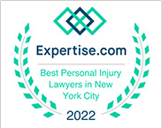 Expertise-NYC